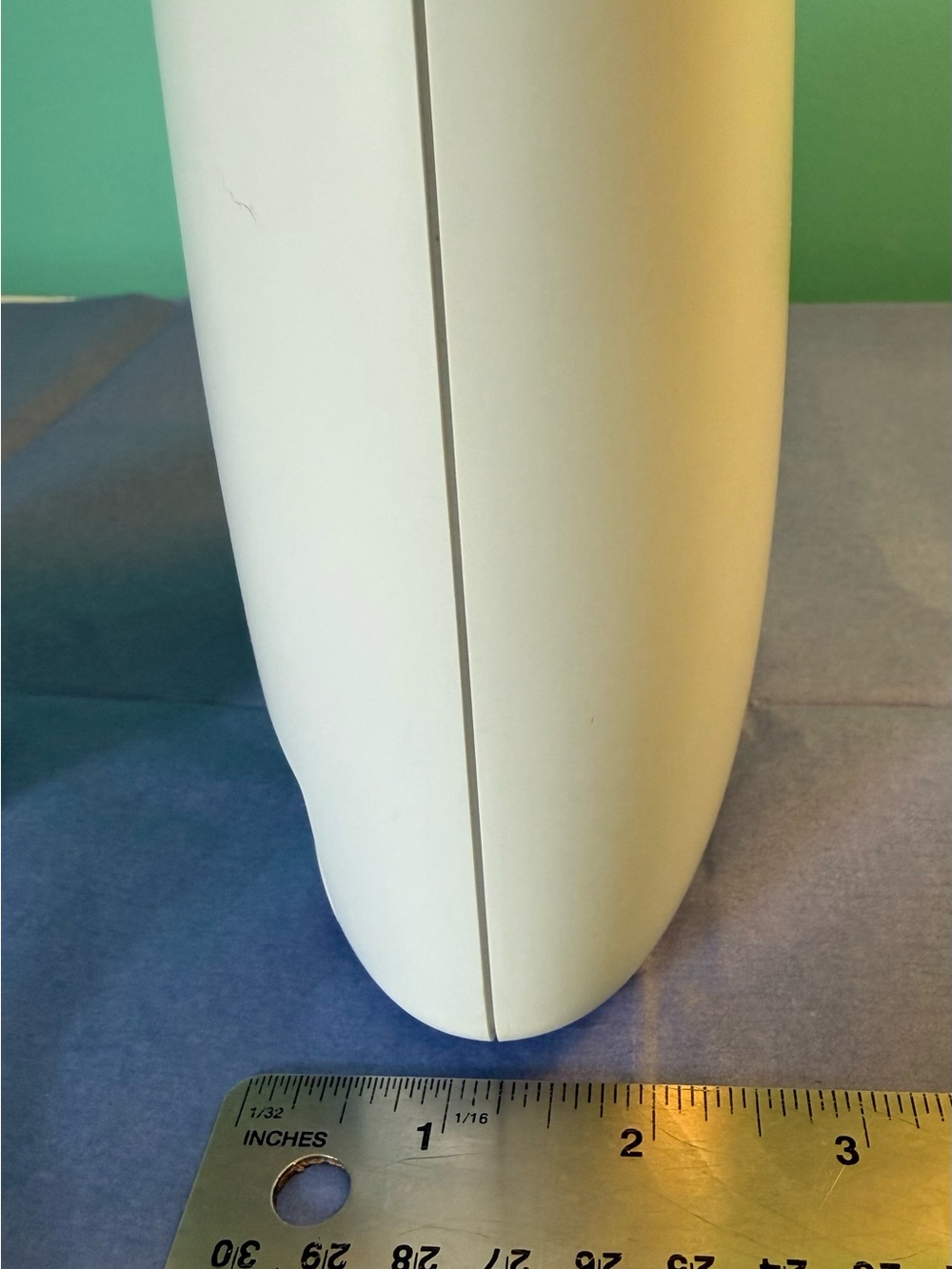 Netgear RBR50 Tri-band WiFi Router with Satellite Router - Picture 12 of 14